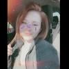 alyssairene16